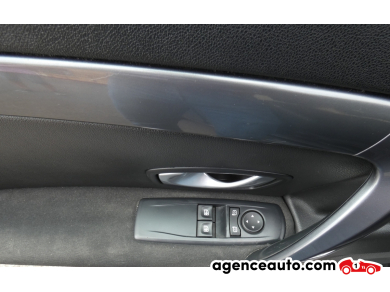 Renault Laguna — 15
